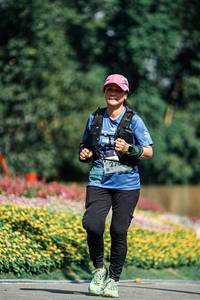 BIB: 
                            <button type="button" onclick="openModal(25999351)" class="btn btn-primary btn-sm float-right btn-popup" data-toggle="modal" data-target=".modal-high-quality">
                        <i class="fas fa-shopping-cart"></i> Add to Cart
                    </button>
                                            <button type="button" onclick="isThisMe(25999351, true)" class="btn btn-success btn-sm float-right btn-popup btn-isme hidden" data-toggle="tooltip" data-placement="bottom" title="นี่คือรูปของคุณใช่ไหม คลิกที่นี่เพื่อเอาเข้าอัลบั้ม">
                        <i class="fas fa-plus"></i> Add to album
                    </button>
                    <button type="button" onclick="isThisMe(25999351, false)" class="btn btn-warning btn-sm float-right btn-popup btn-isnotme hidden">
                        <i class="fas fa-ban"></i> Remove from album
                    </button>